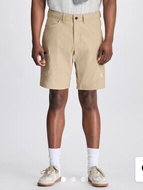 Men's Guide Pro Shorts 2.0 - 10"
